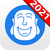 佛跳墙加速器安卓版