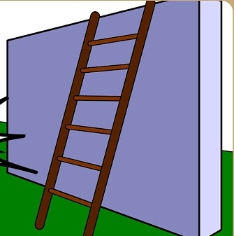 速狼加速器最新版本更新内容介绍